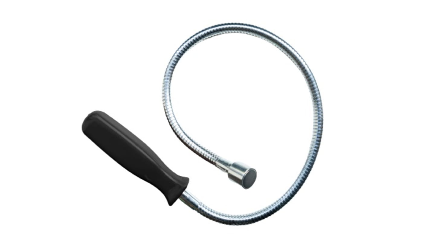 E601 Eclipse 1kg Lift Capacity Flexible Retrieval Tool Pick