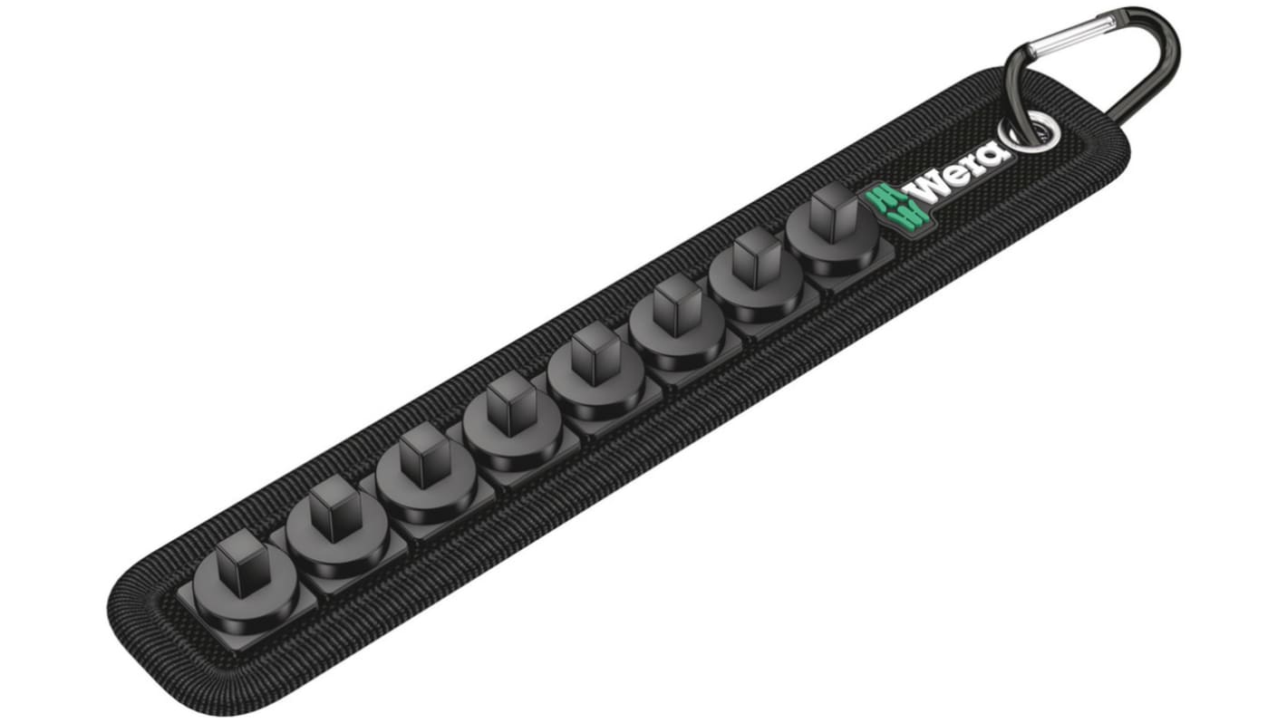 05003890001 | Wera Socket Belt | RS