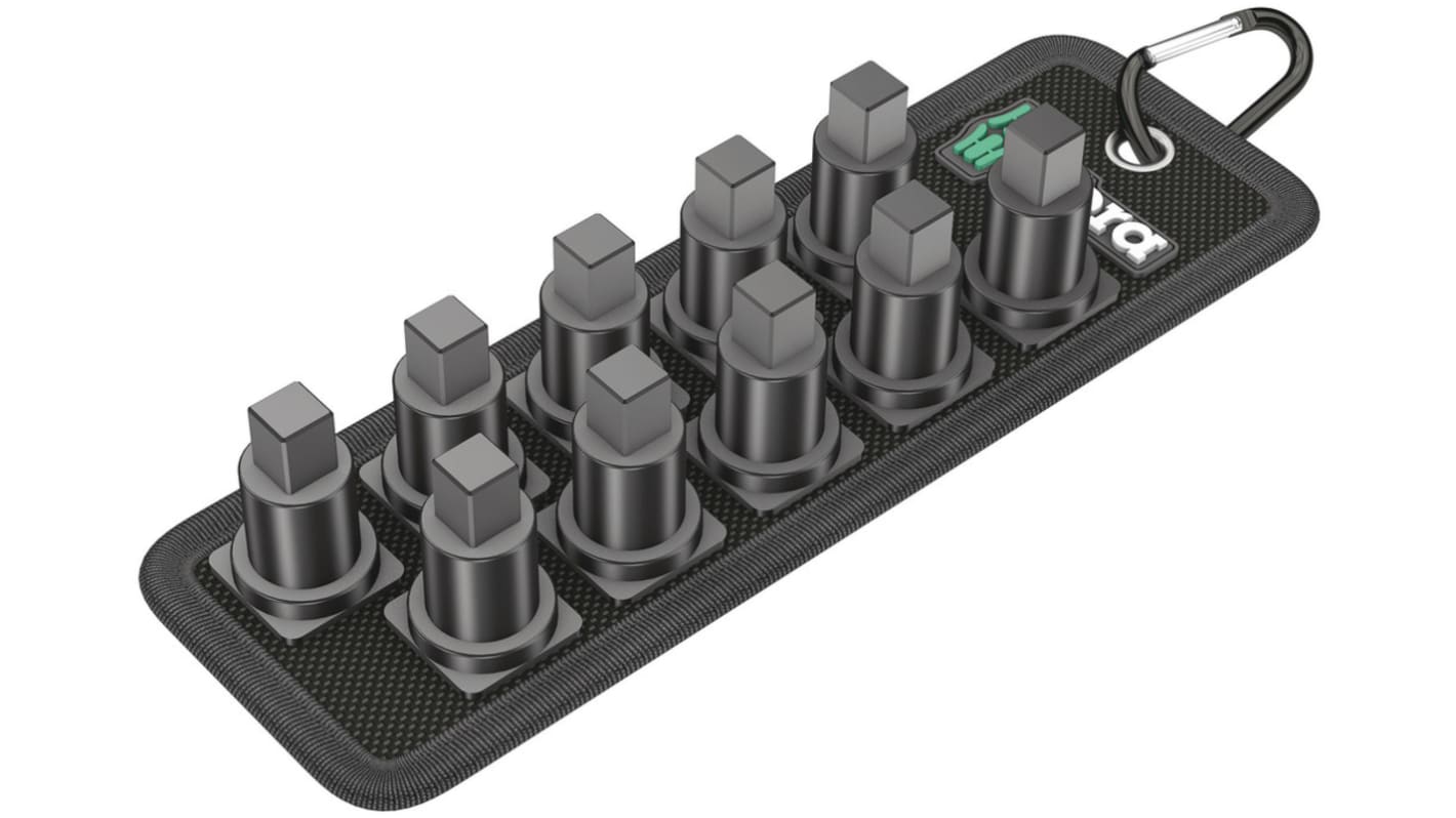 05003982001 | Wera Socket Belt | RS