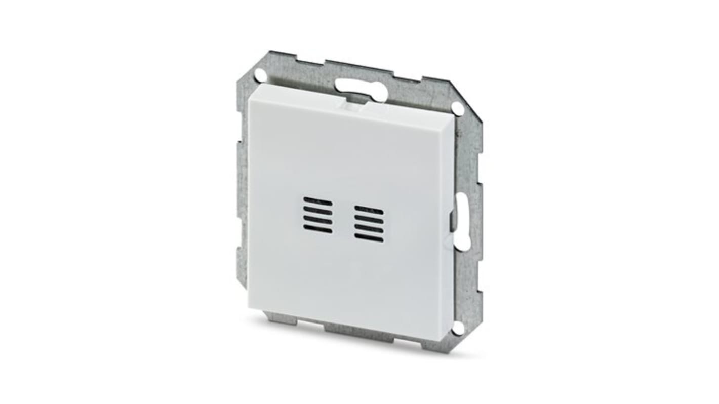 Phoenix Contact PIR Sensor