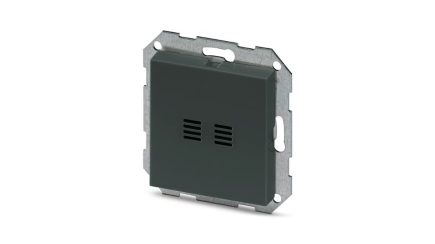 Phoenix Contact PIR Sensor