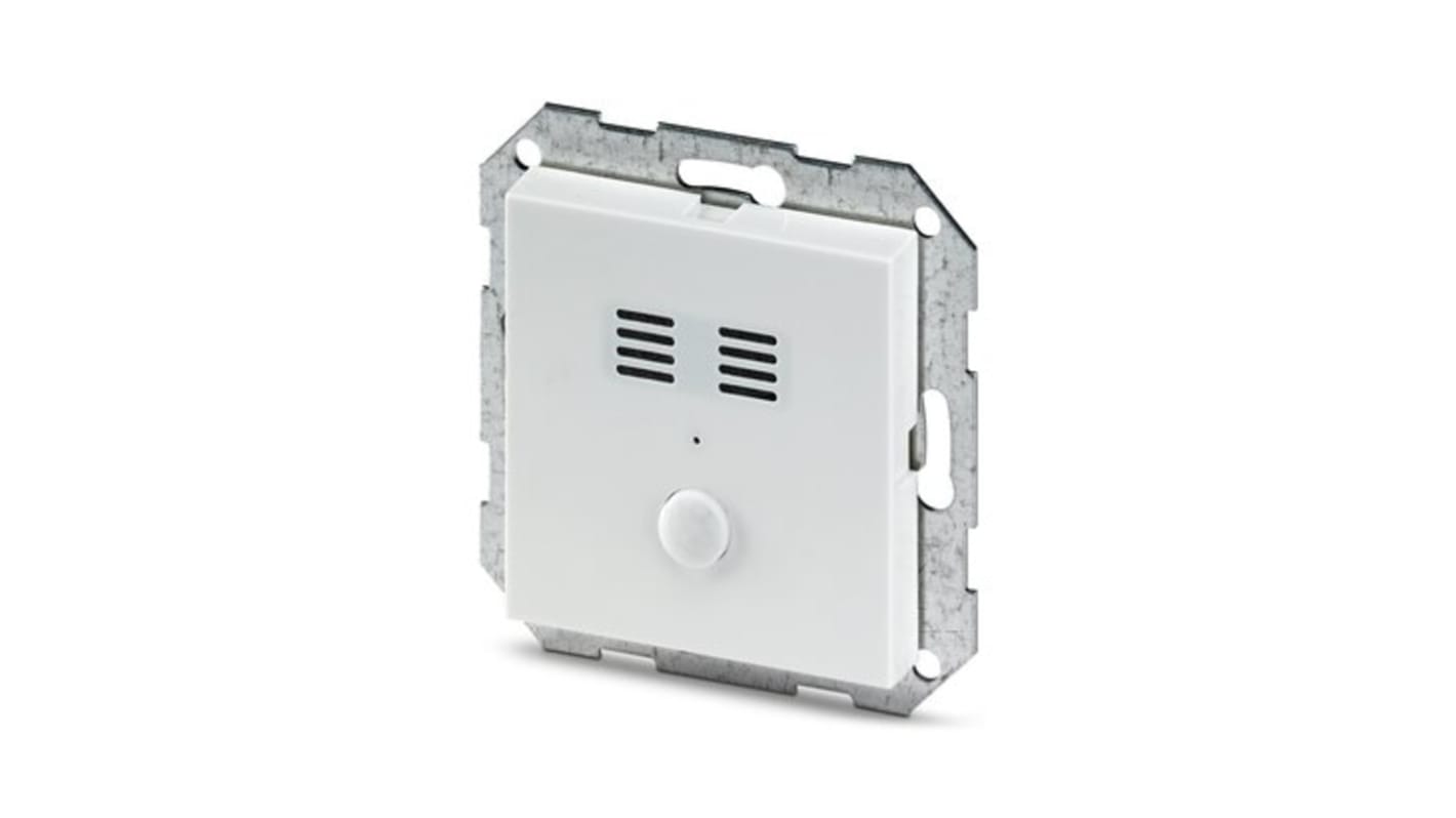 Phoenix Contact Motion Detector Motion Detector, 5m Sensor Range