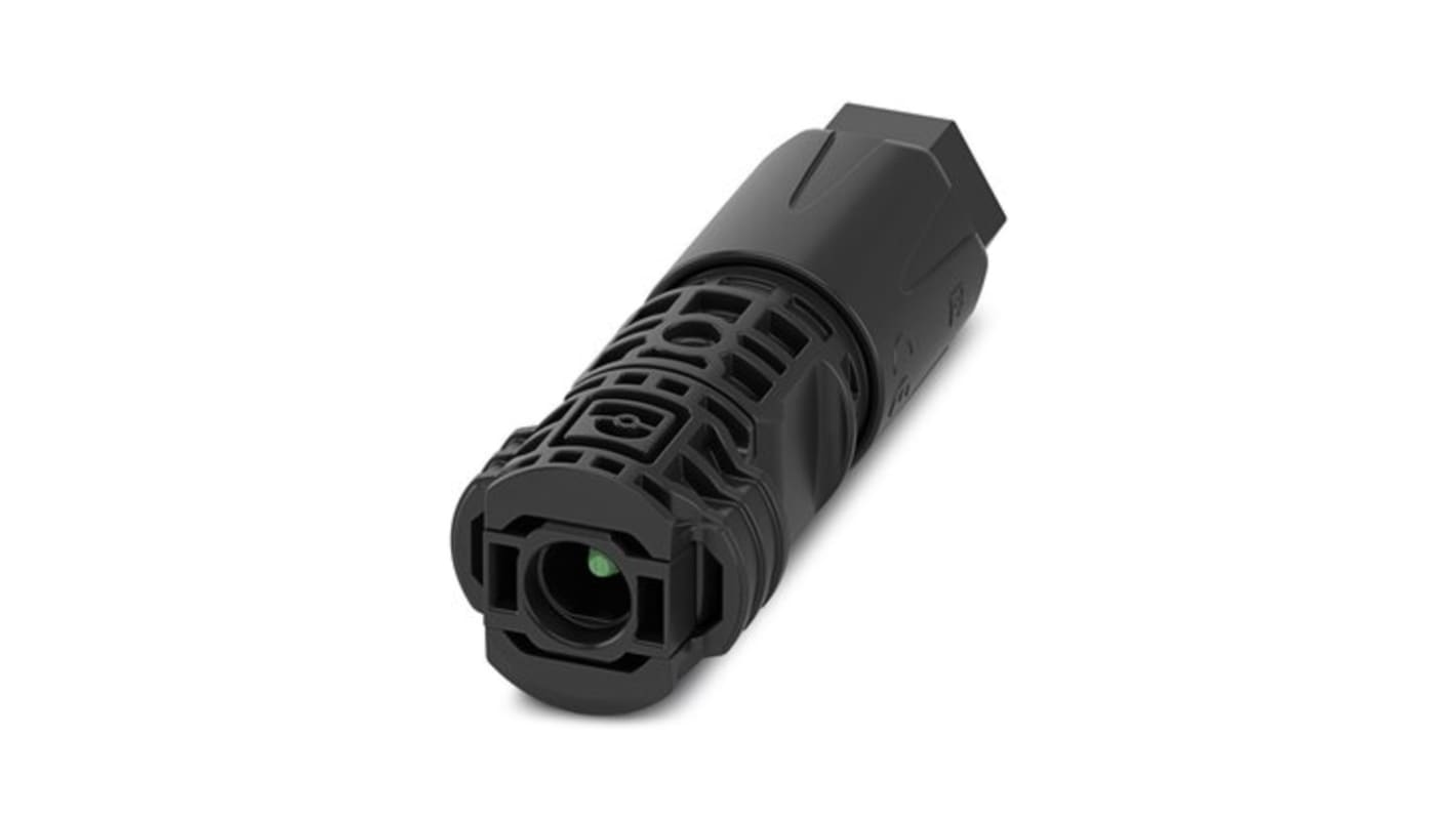 Phoenix Contact Solar Connector, Cable CSA, 16mm²