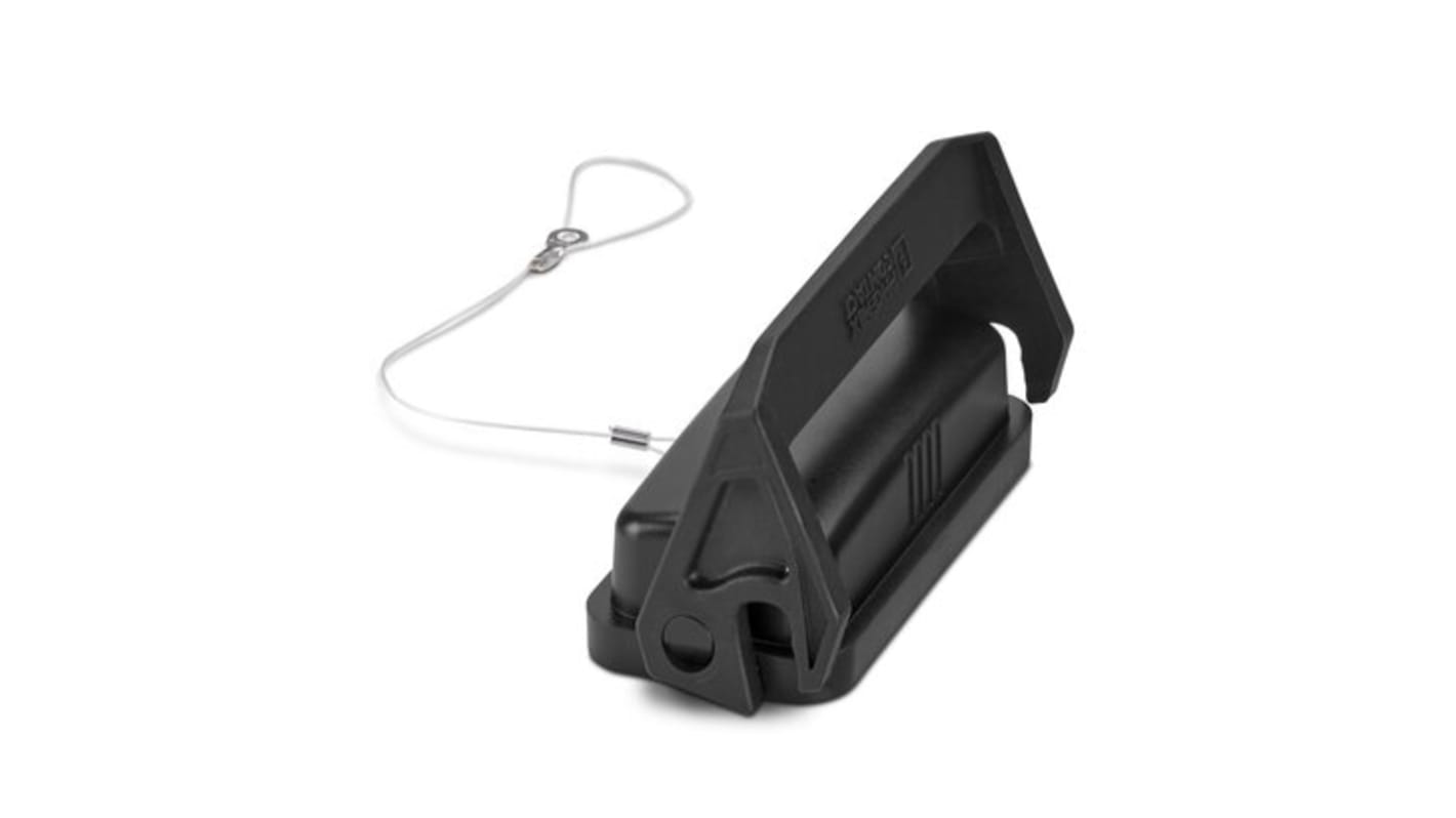 1346541 Phoenix Contact Protective Cover RS