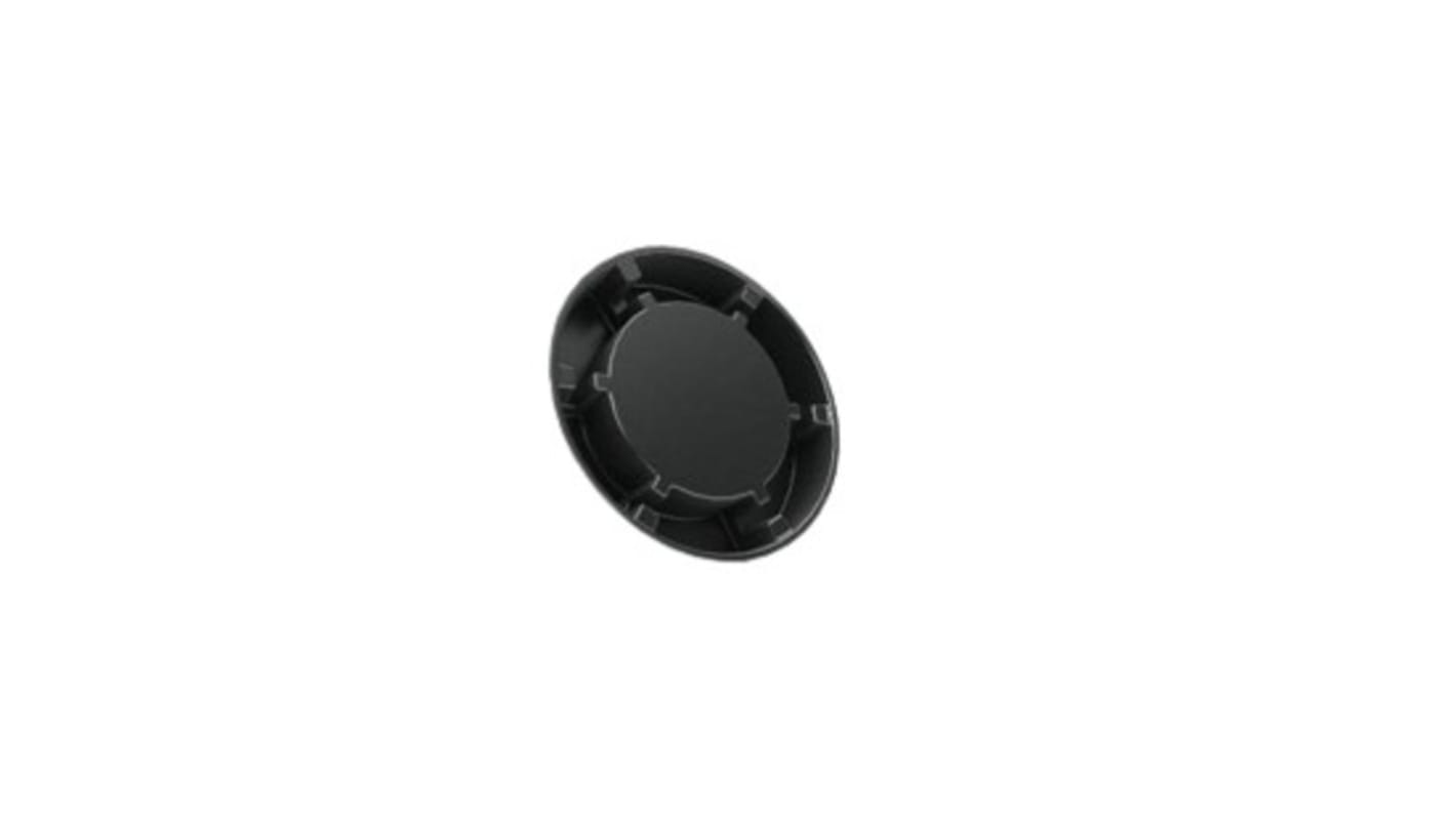 Cubo de acoplamiento con brida OPTIBELT, Ø exterior 68mm, long. 43mm, par 34Nm