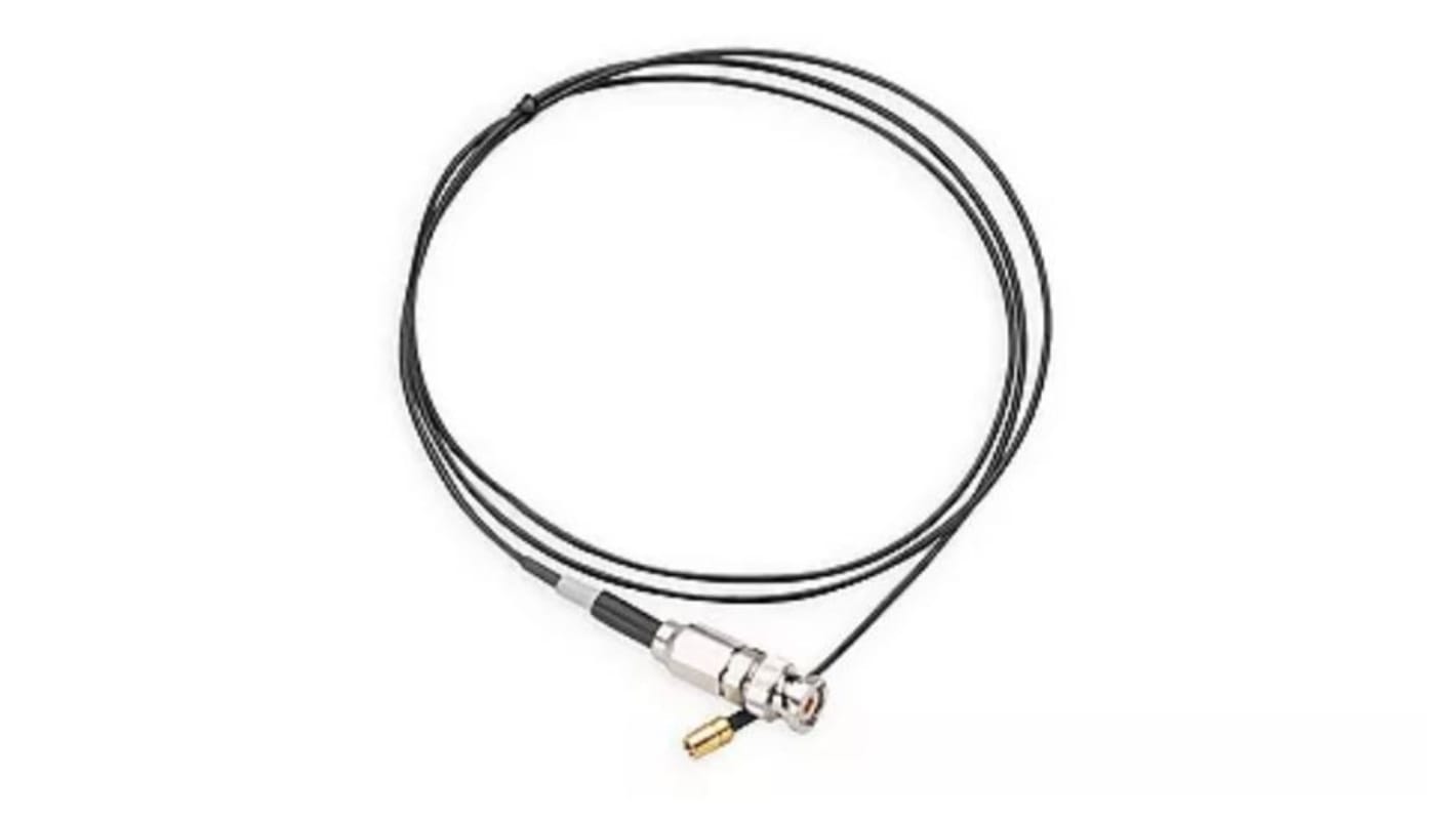 Keysight Technologies PX0103A-001 Dreiachs-auf-SMB-Kabel für Quelle/Maßeinheit