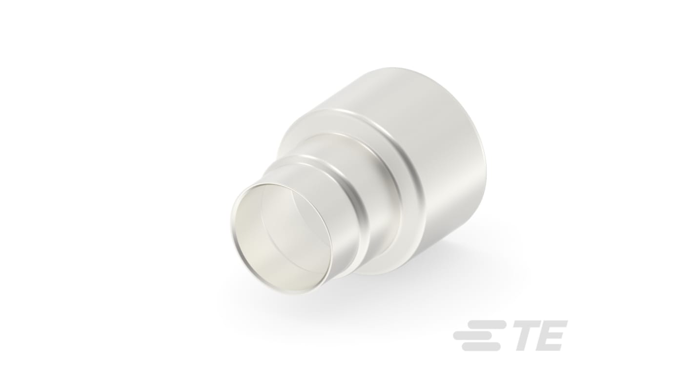 TE Connectivity, PowerTube 1000 Ferrule for use with Automotive Connectors