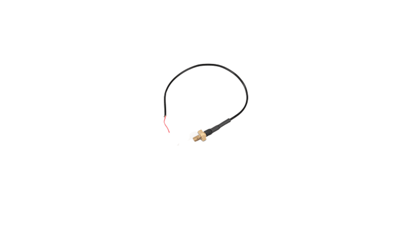 E2 Thermocouple