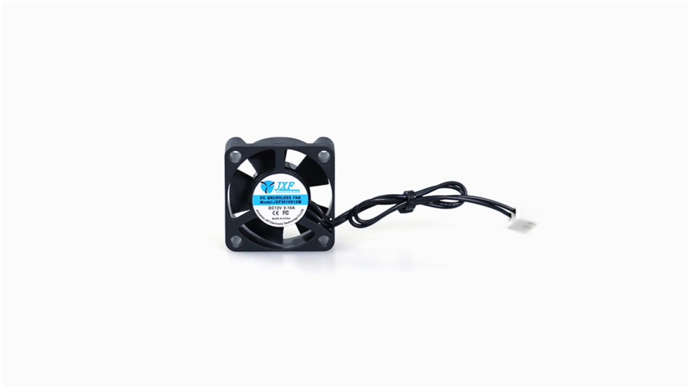 Ventilateur de refroidissement Raise3D pour Raise3D E2