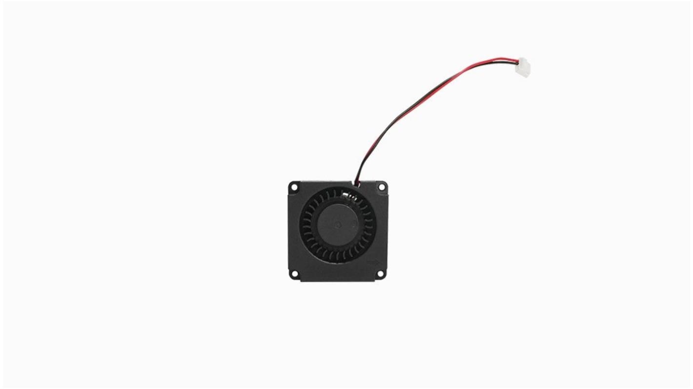 Raise3D Fan Cooler for use with Pro3 Series