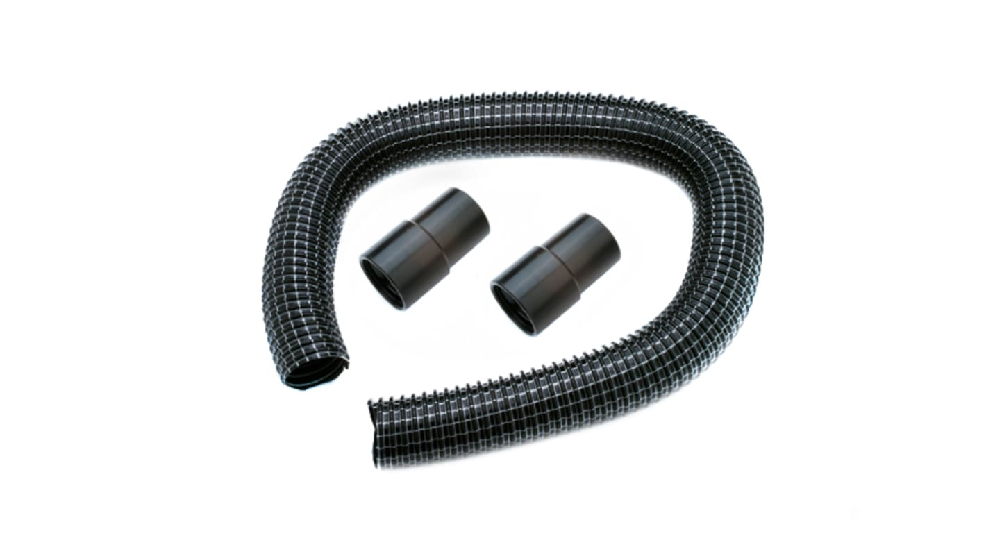 Weller T0053631699 Suction Hose Fume Extraction Hose