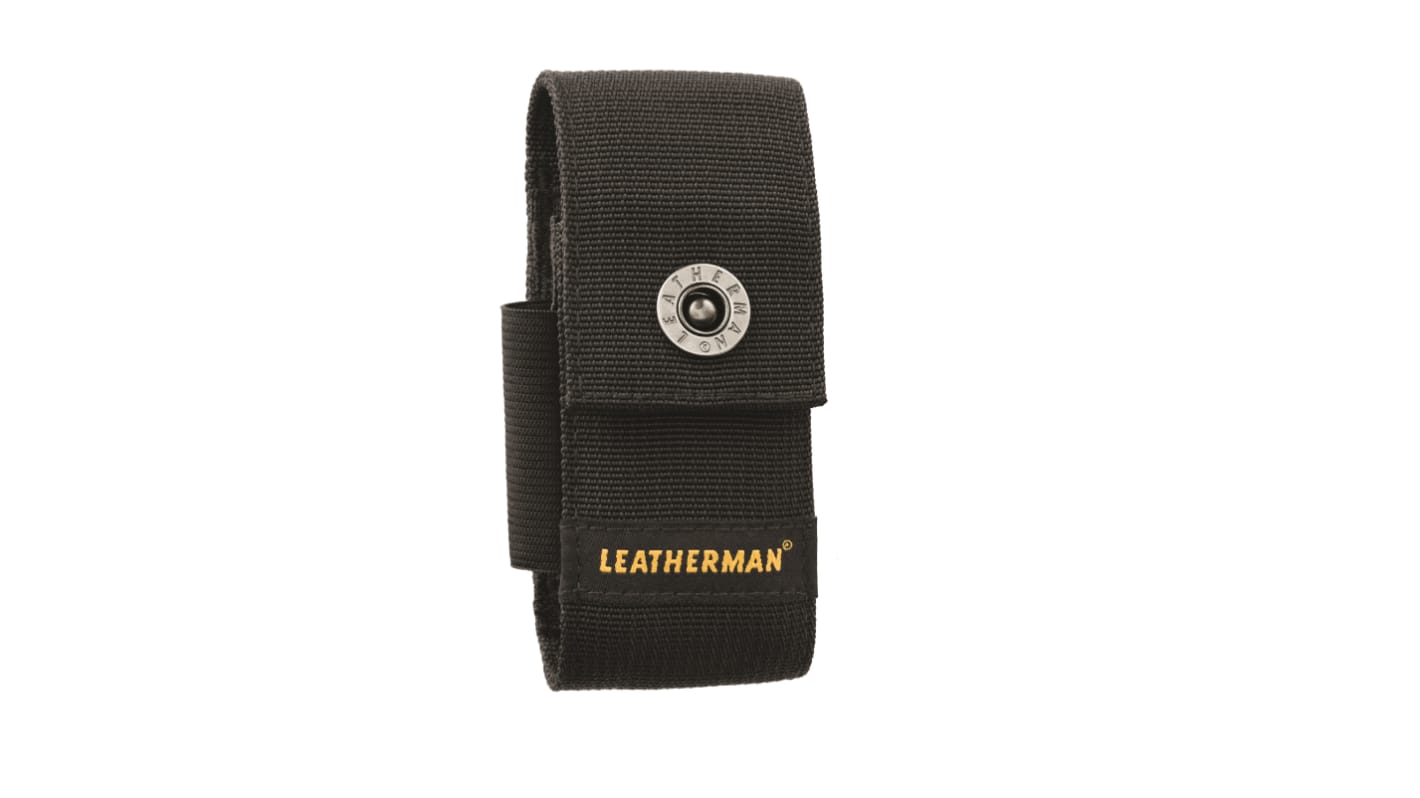 Poche Leatherman, en Nylon, 1 Pochette , 1 Poche