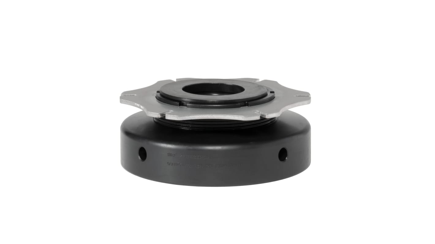 SM 20 ELP-ASTR | SKF VIBRACON Circular M20X24 Anti Vibration Mount ...