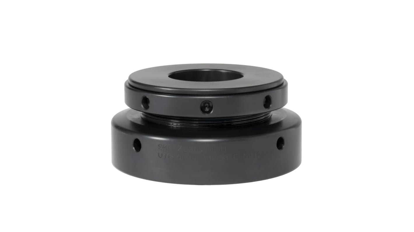 SKF VIBRACON Circular M30X36 Anti Vibration Mount, Adjustable chocks