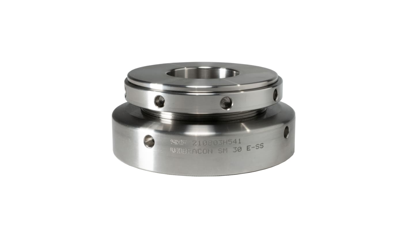 SM 30 E-SS | SKF VIBRACON Circular M30X36 Anti Vibration Mount ...