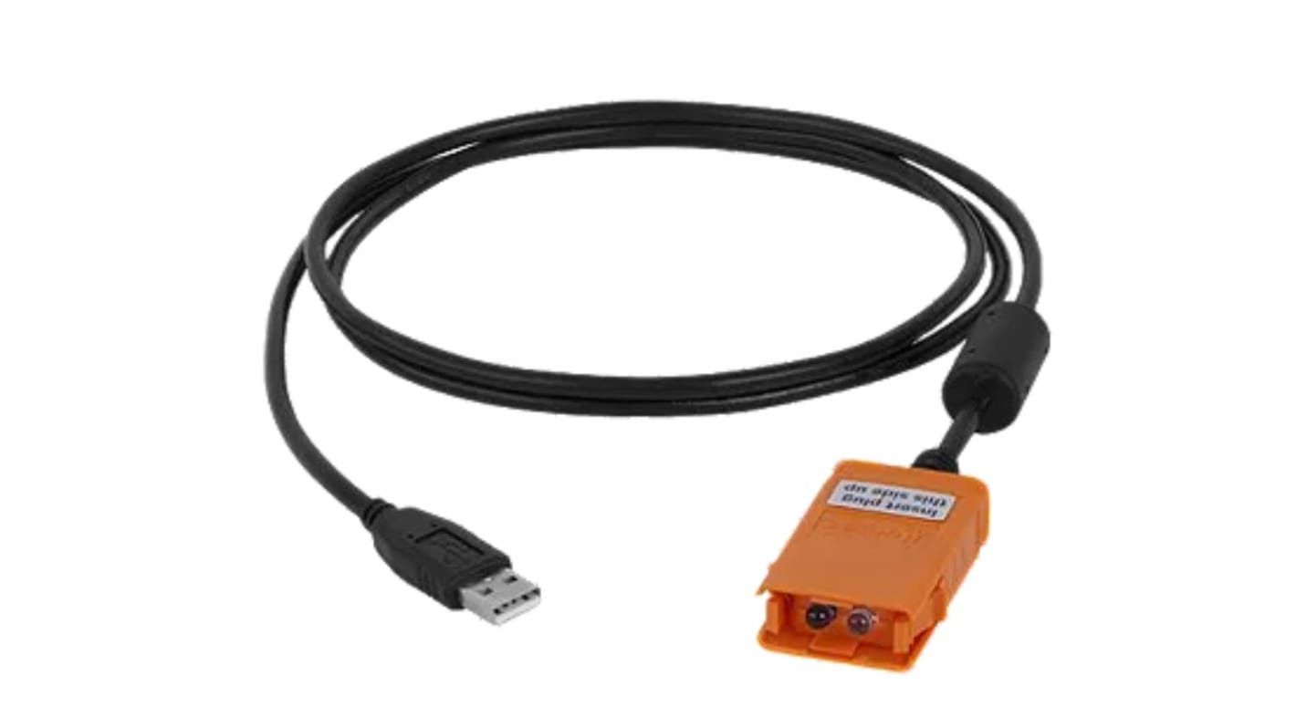 Keysight Technologies USB Cable for Use with LCR Meter