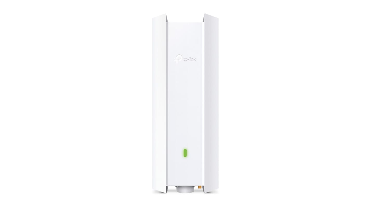 Bezdrátový přístupový bod 1 LAN port LAN porty 2402Mbit/s 2402Mbit/s 5GHz TP-Link IEEE 802.11 ac/n/g/b/a