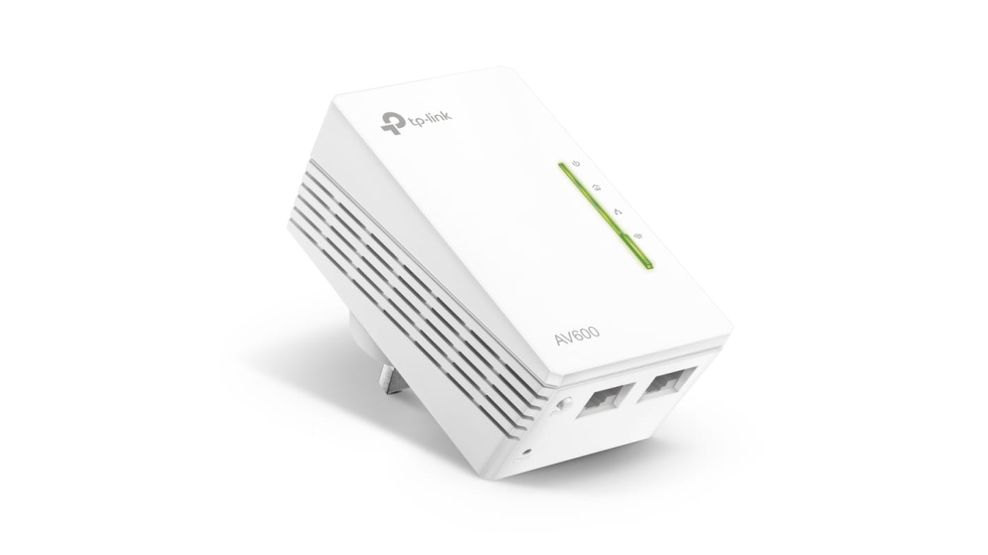 Tp link av600 no wifi Clearance