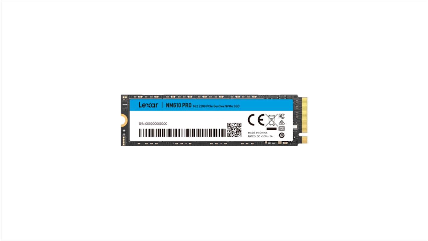 lnm610p001t-rnnng-lexar-m-2-2280-1-tb-internal-ssd-rs