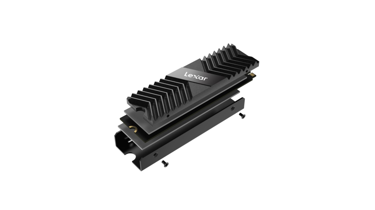 lpah100-rnbng-lexar-m-2-2280-no-capacity-internal-ssd-rs