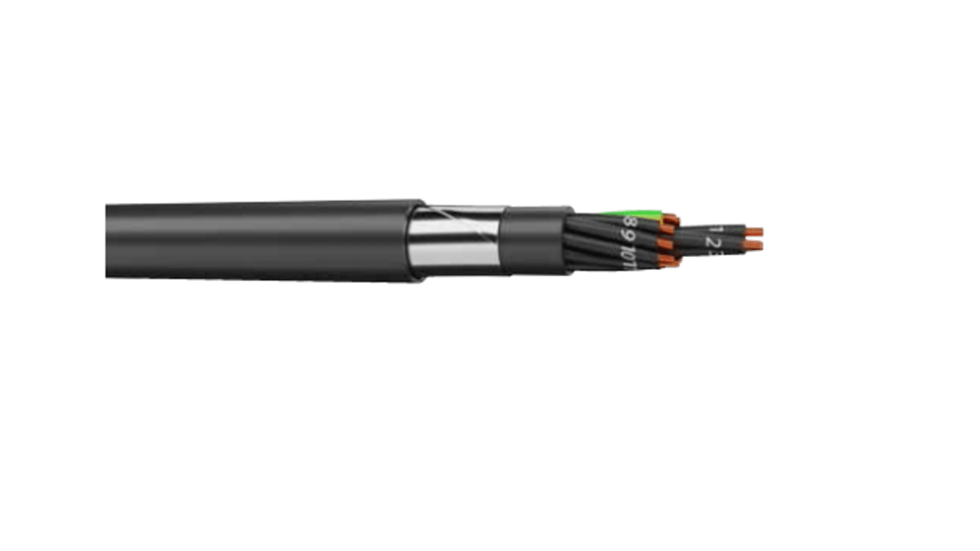 rvfv5g25-axindus-5-core-armoured-cable-2-5-mm-100m-armoured-black