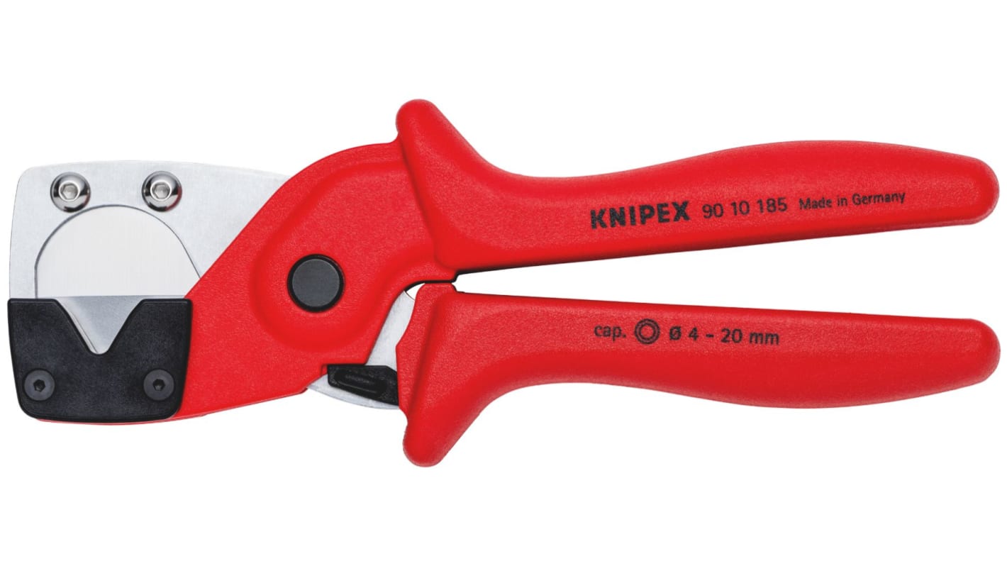 Coupe-tube Knipex 20 mm