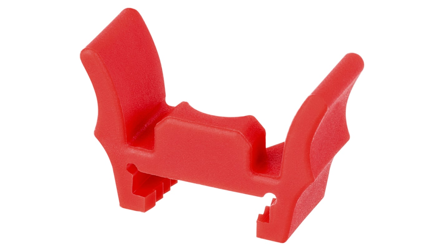 12 49 03 | Knipex Length Stop Replacement Limit Stop for use with ...