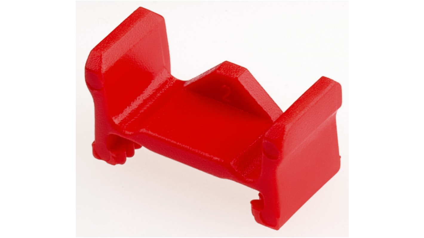 12 69 23 | Knipex Length Stop Replacement Limit Stop for use with ...