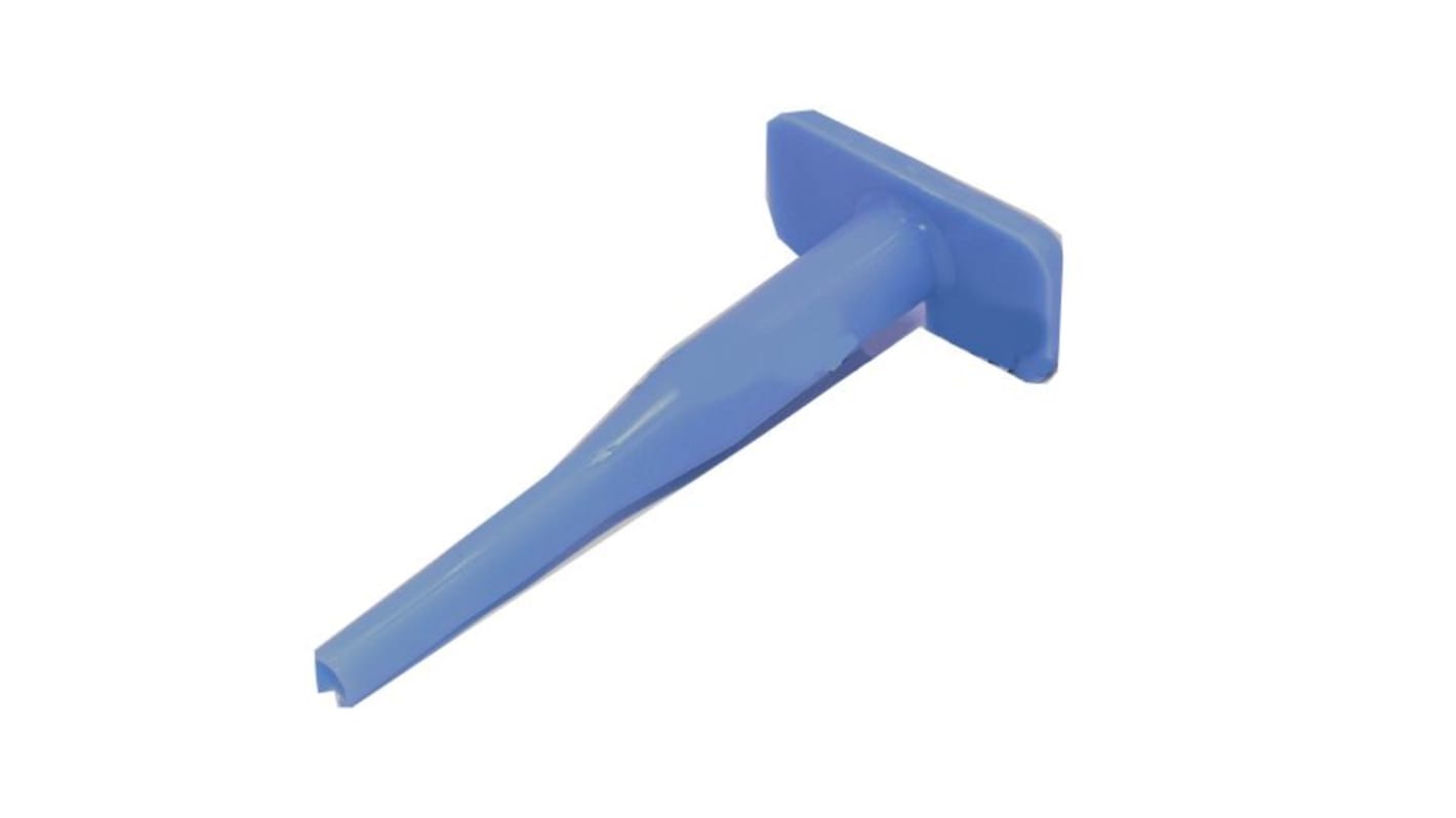 Bulgin Extraction Tool, Contact Removal Tool Contact
