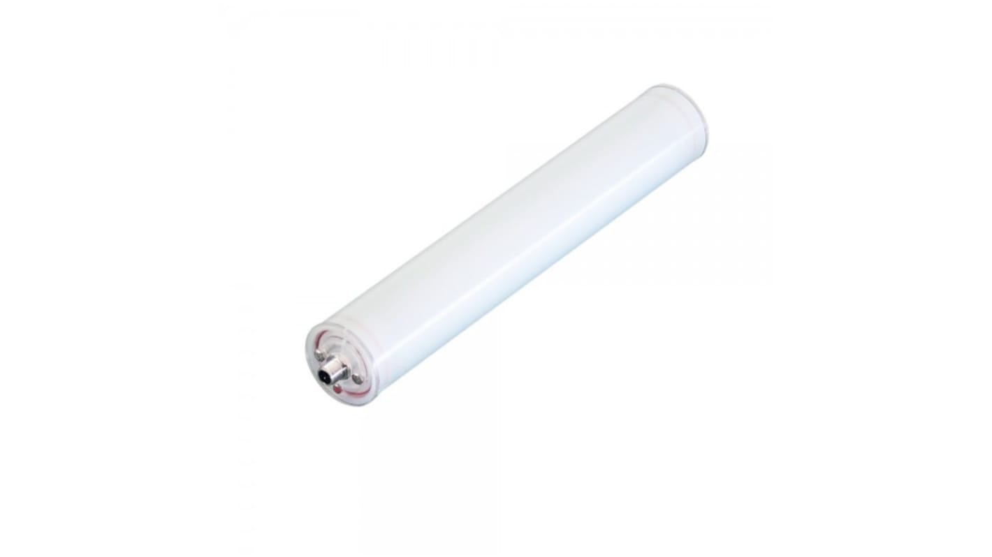 Lampada per macchinari LED2WORK, 12 W