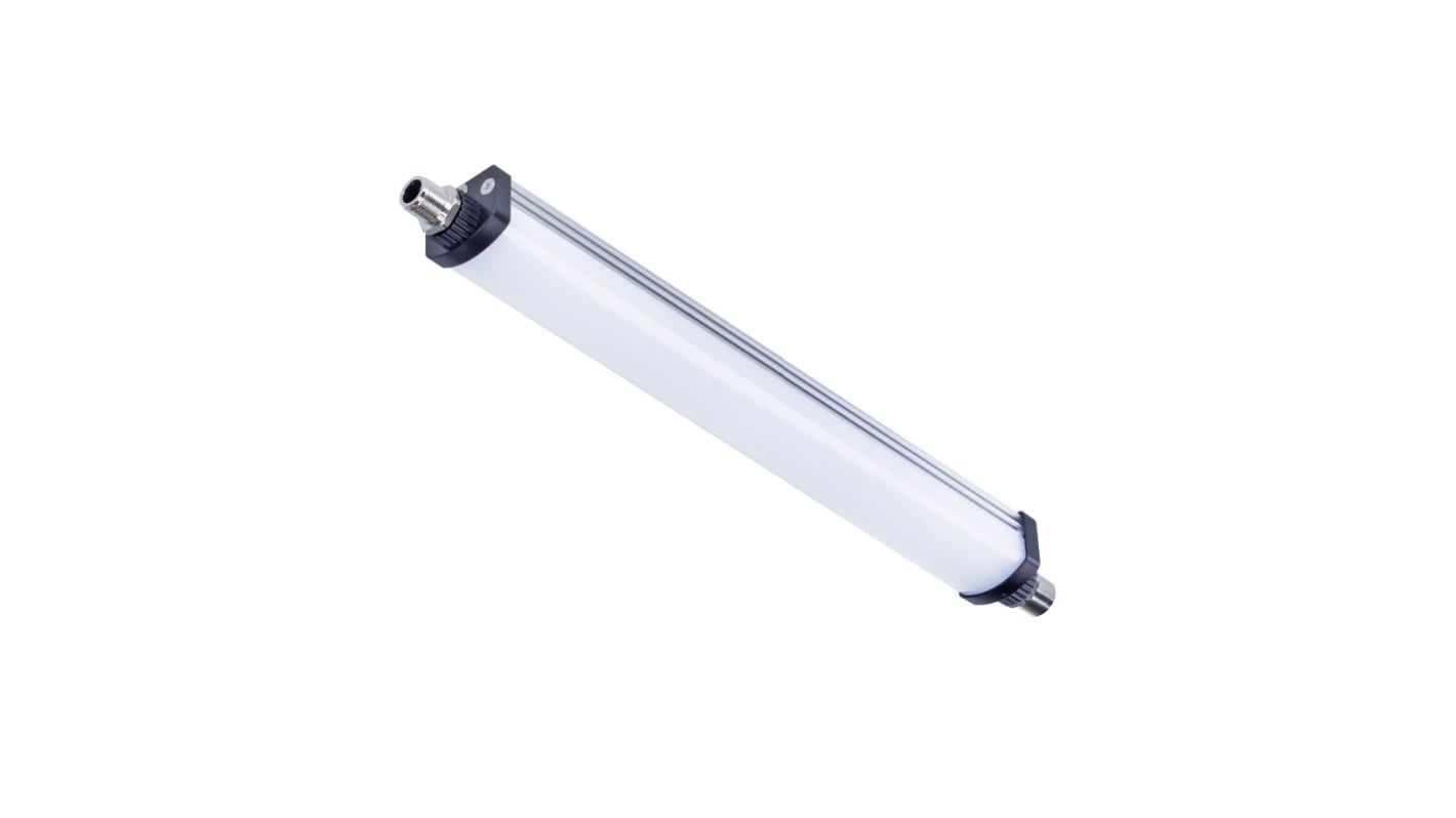 Lampada per macchinari LED2WORK, 6 W