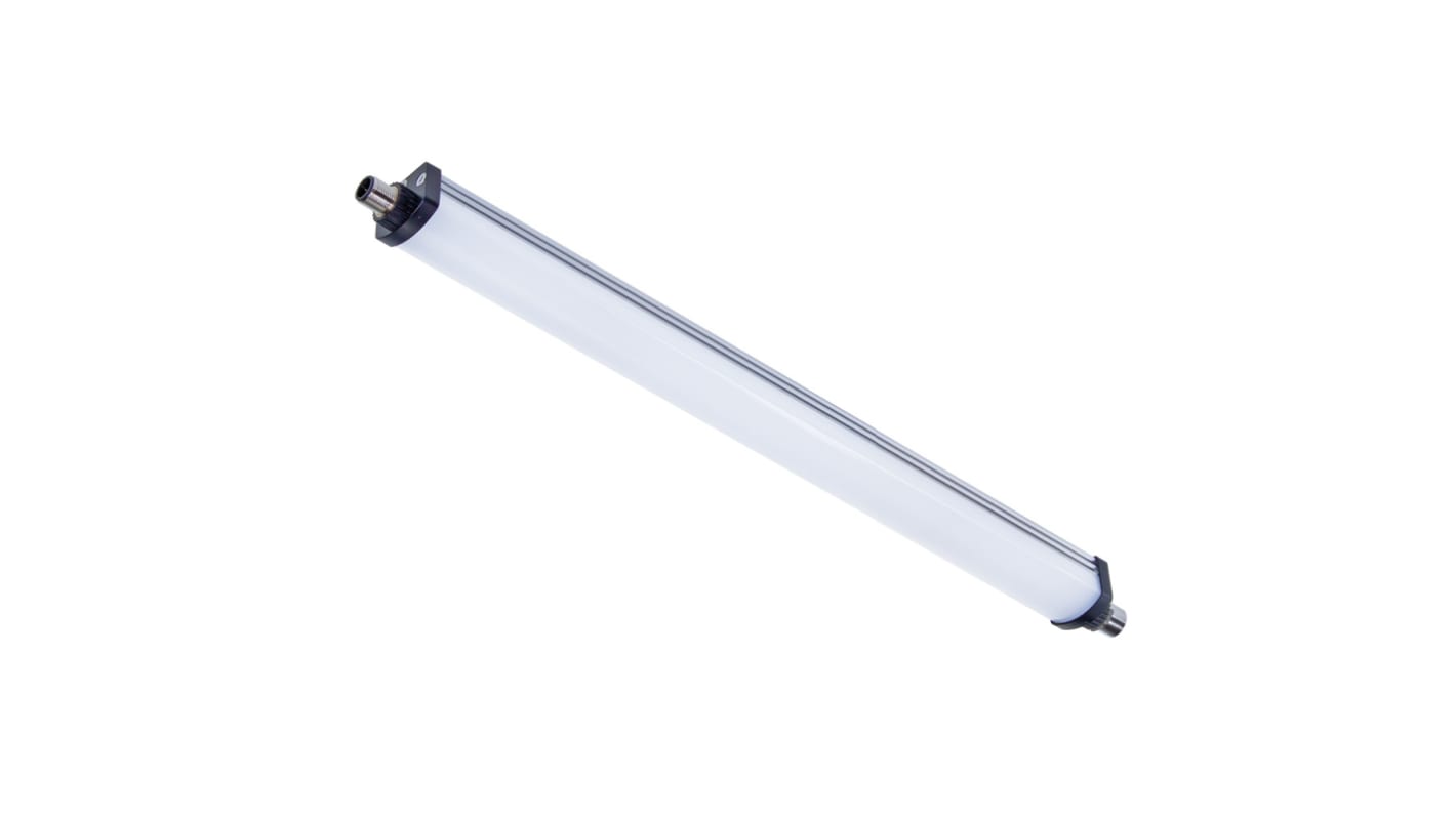 Lampada per macchinari LED2WORK, 24 W