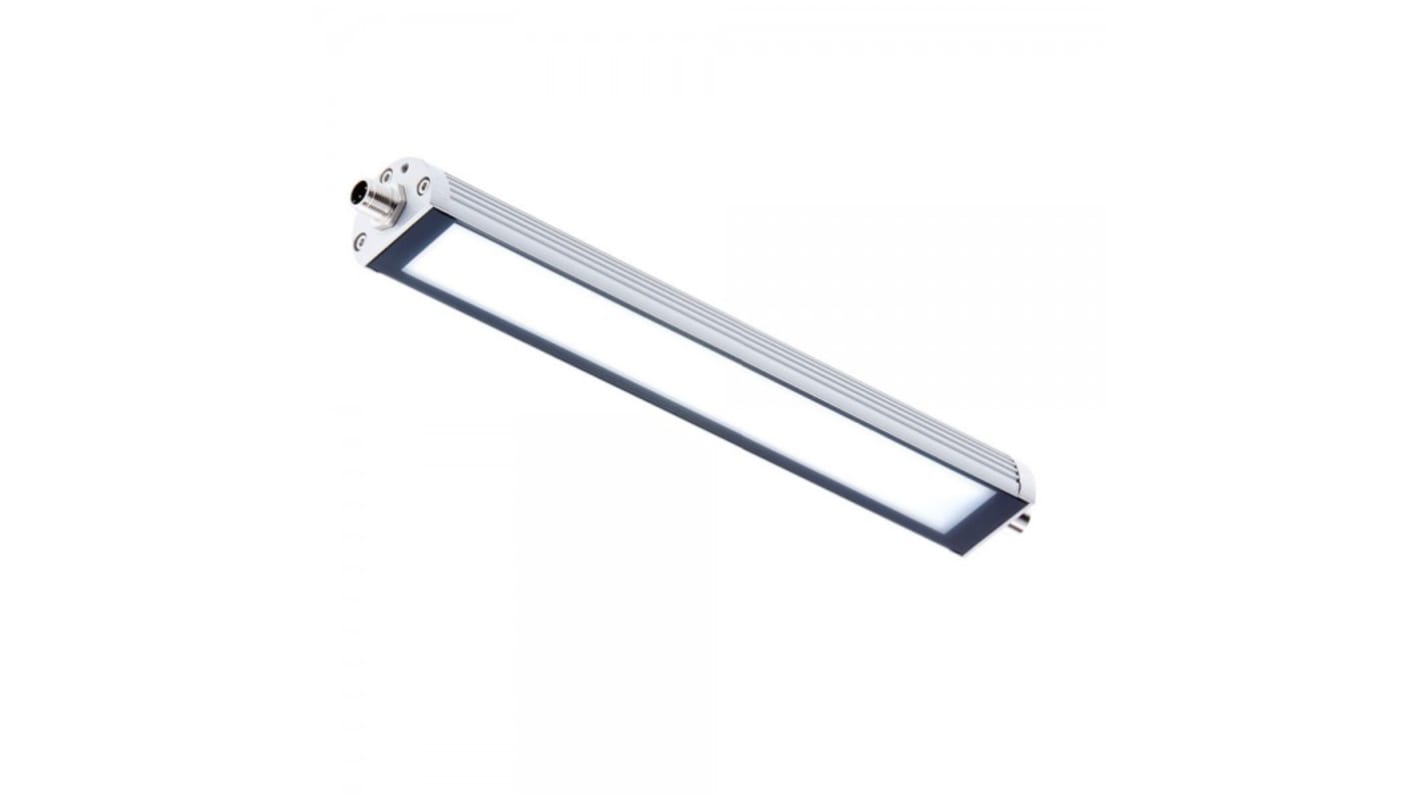 LED2WORK Machine Light, 8 W