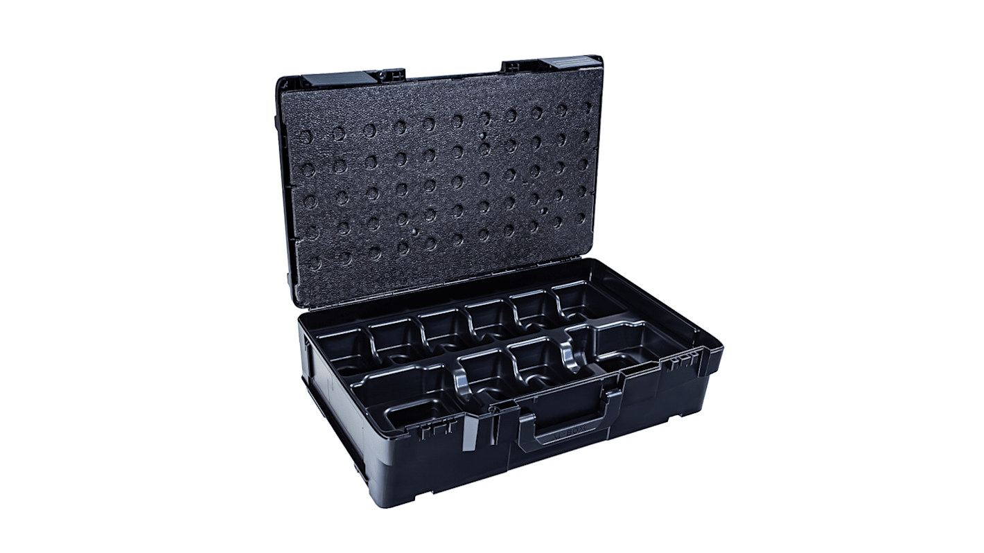 BS SYSTEMS Insert Tray for XL-BOXX