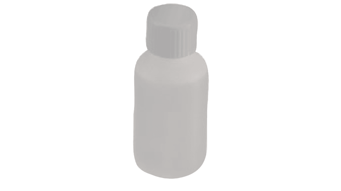 48759590 WIKA Temperature Bath for Use with Temperature Probe RS