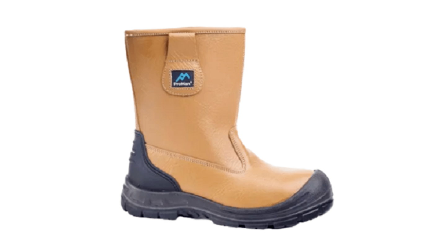 Chicago Rock Fall Shoes Rock Fall PM104 Chicago Safety Rigger Boots ...