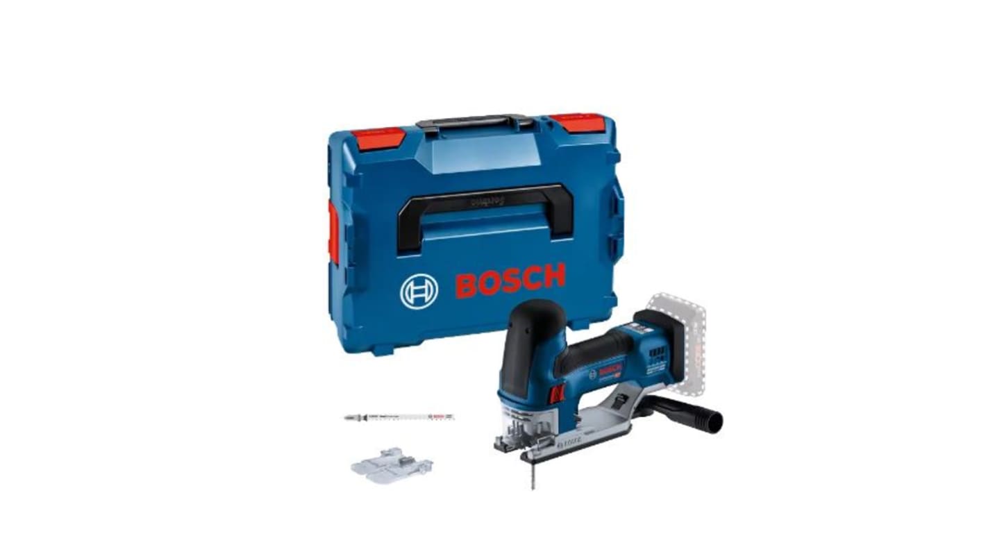 Seghetto Bosch,Cordless