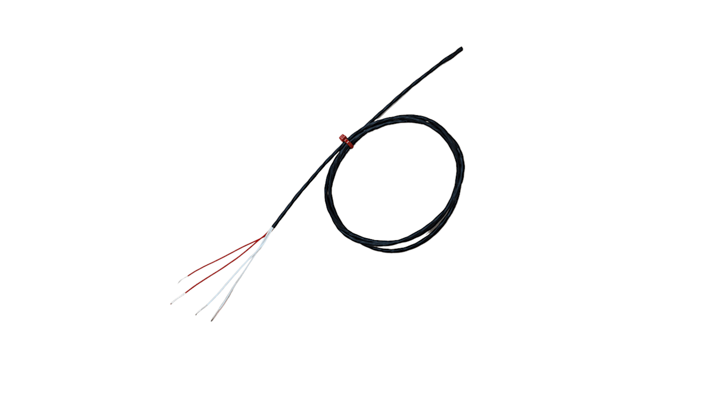 rs-pro-rtd-sensor-260-c-max-rs