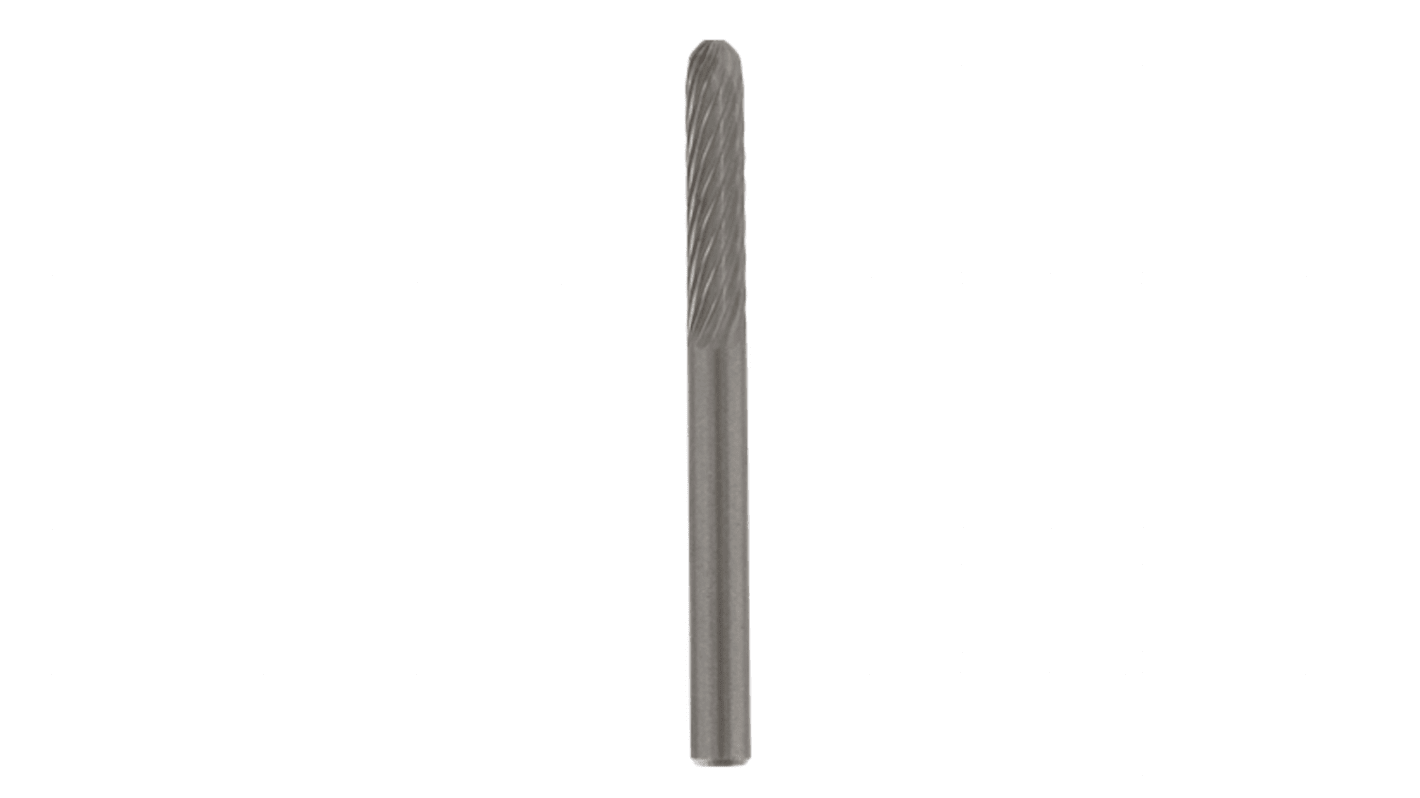 Dremel 3.2mm Tungsten Carbide Cutter Tip