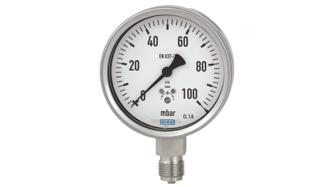 8978999-g-1-2-dial-pressure-gauge-0mbar-250mbar-min-rs