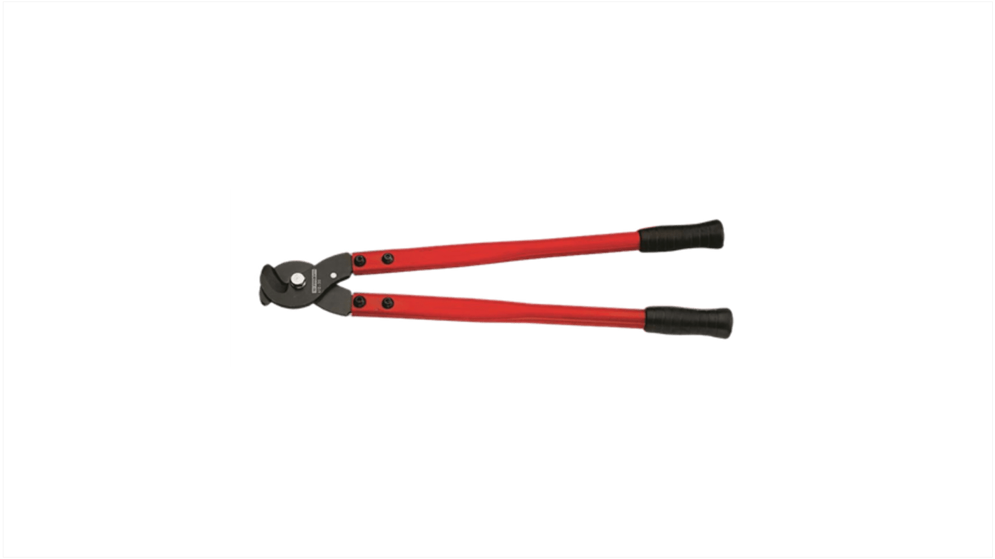 Facom 412.3 Cable Cutters