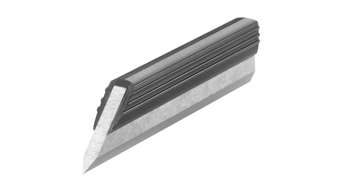 809.200 | Facom 200mm Stainless Steel Metric Ruler | RS