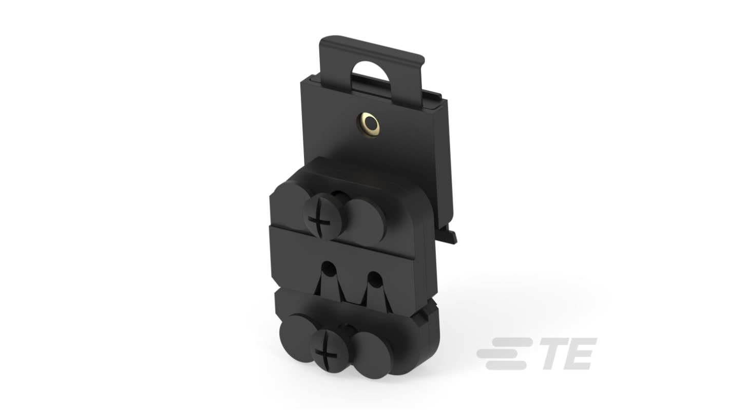 TE Connectivity, SDE Crimping Die Set, Crimp Tool, Wire size 0.50 → 0.75mm²