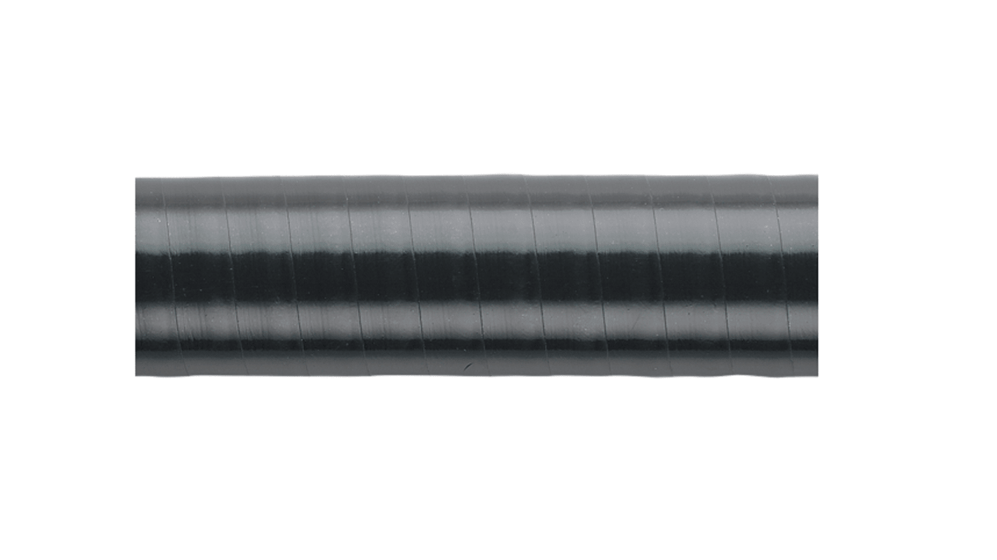 Conduit souple Flexicon Flexible, PVC, diamètre nominal 20mm