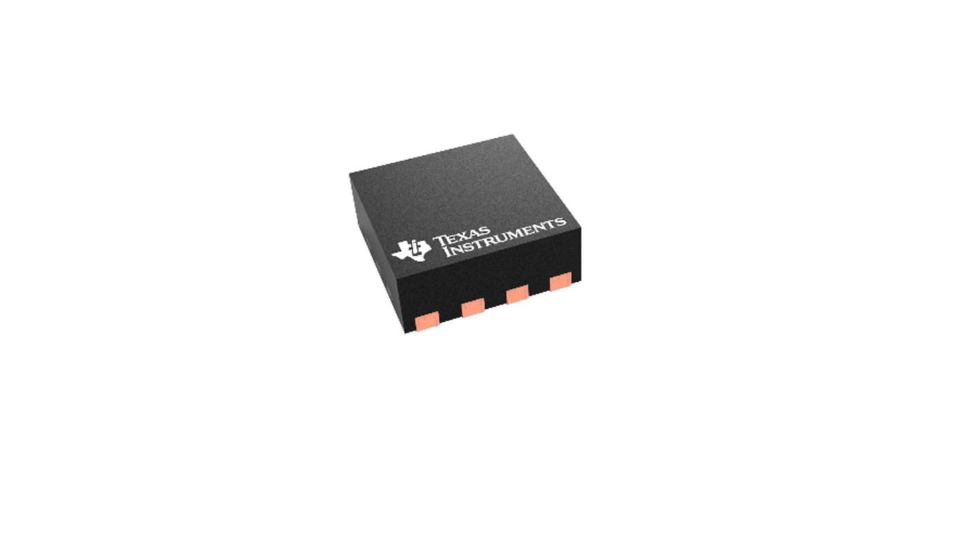 texas-instruments-drv8837cdsgt-1-1-a-0-11v-8-pin-wson-rs