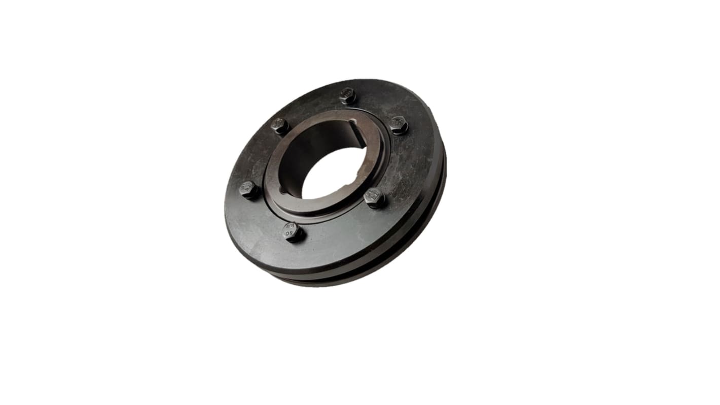 PHE F140HTBFLG SKF Flex Coupling, 359mm Outside Diameter, 35mm Bore