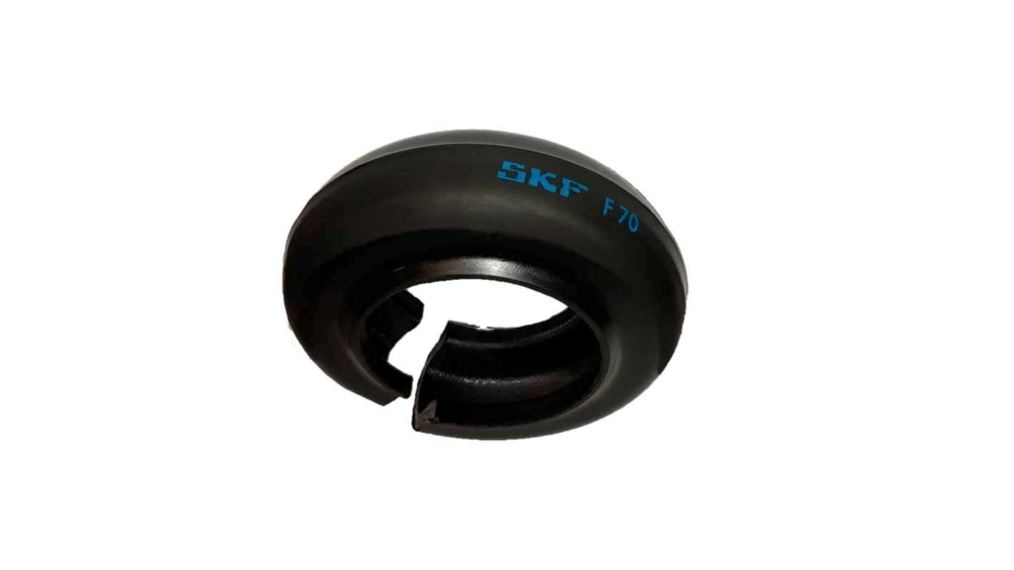 Acoplamiento flexible SKF, Ø exterior 359mm, par 2325Nm