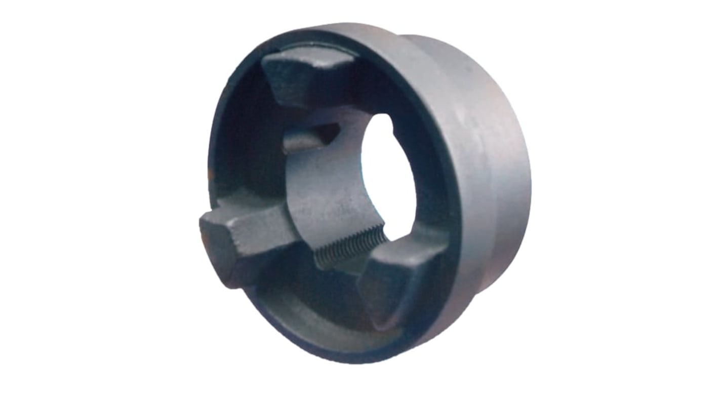 PHE FRC280FTB SKF Flex Coupling, 275mm Outside Diameter Coupler RS