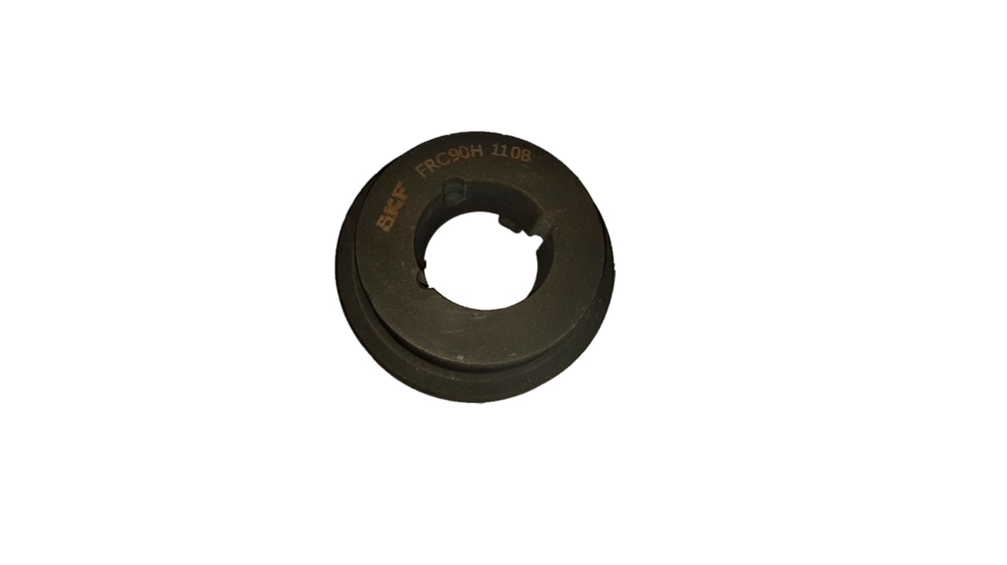 PHE FRC280HTB SKF Flex Coupling, 275mm Outside Diameter Coupler RS