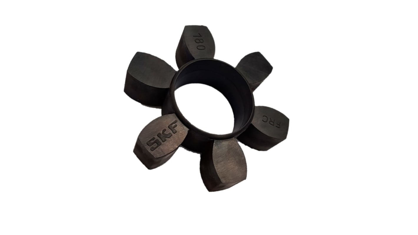 PHE FRC280NR SKF Flex Coupling, 275mm Outside Diameter Coupler RS